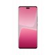Xiaomi 13 Lite 8Gb/128Gb международная версия