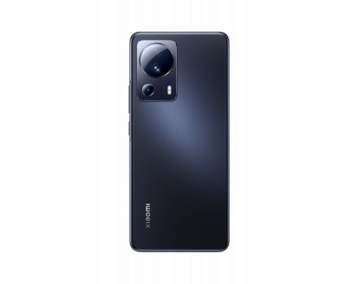 Xiaomi 13 Lite 8Gb/128Gb международная версия Xiaomi 13 Lite 8Gb/128Gb международная версия