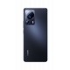 Xiaomi 13 Lite 8Gb/128Gb международная версия