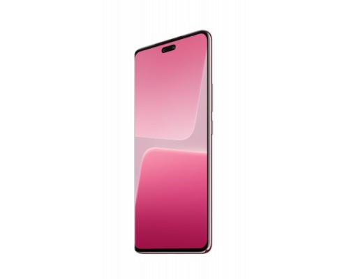 Xiaomi 13 Lite 8Gb/128Gb международная версия Xiaomi 13 Lite 8Gb/128Gb международная версия