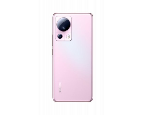 Xiaomi 13 Lite 8Gb/128Gb международная версия Xiaomi 13 Lite 8Gb/128Gb международная версия