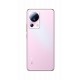 Xiaomi 13 Lite 8Gb/128Gb международная версия