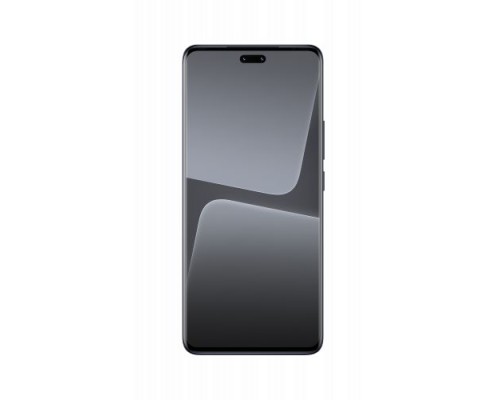 Xiaomi 13 Lite 8Gb/128Gb международная версия Xiaomi 13 Lite 8Gb/128Gb международная версия