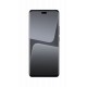 Xiaomi 13 Lite 8Gb/128Gb международная версия