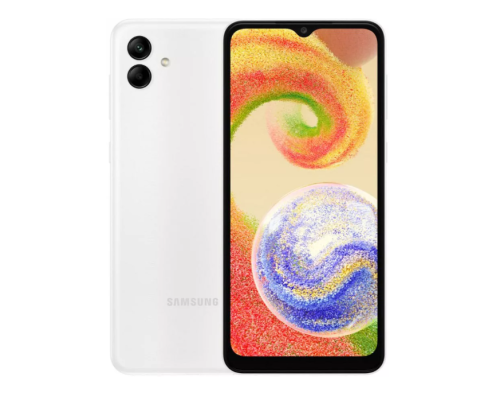 Samsung Galaxy A04 4Gb/64Gb Samsung Galaxy A04 4Gb/64Gb