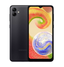Samsung Galaxy A04 3Gb/32Gb