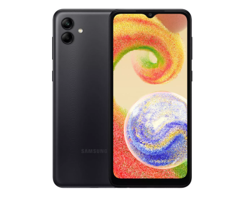 Samsung Galaxy A04 4Gb/64Gb Samsung Galaxy A04 4Gb/64Gb