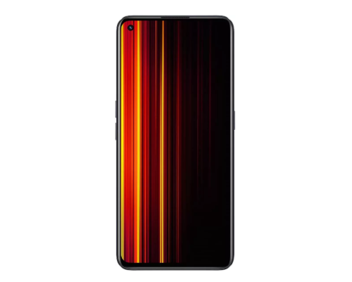 Realme GT Neo 3T 8Gb/128Gb Realme GT Neo 3T 8Gb/128Gb