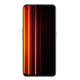 Realme GT Neo 3T 8Gb/128Gb