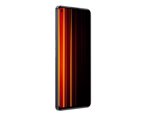 Realme GT Neo 3T 8Gb/128Gb Realme GT Neo 3T 8Gb/128Gb
