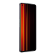 Realme GT Neo 3T 8Gb/128Gb