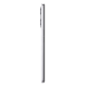 Realme GT Neo 3T 8Gb/128Gb