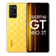 Realme GT Neo 3T 8Gb/128Gb