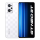Realme GT Neo 3T 8Gb/128Gb