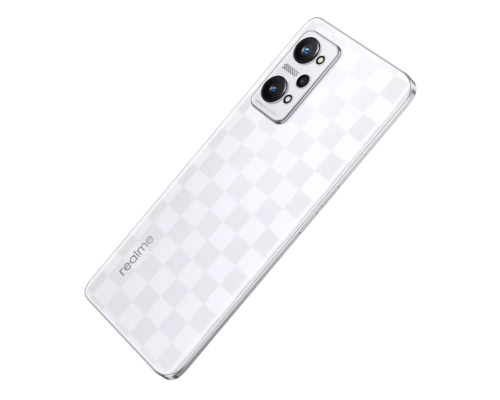 Realme GT Neo 3T 8Gb/128Gb Realme GT Neo 3T 8Gb/128Gb