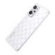 Realme GT Neo 3T 8Gb/128Gb