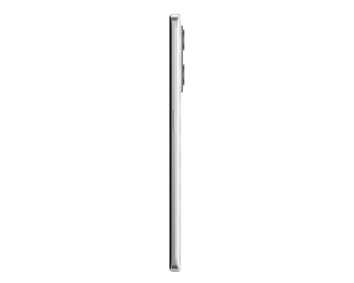 Realme GT Neo 3T 8Gb/128Gb Realme GT Neo 3T 8Gb/128Gb