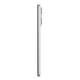 Realme GT Neo 3T 8Gb/128Gb