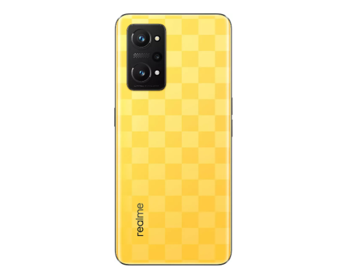 Realme GT Neo 3T 8Gb/128Gb Realme GT Neo 3T 8Gb/128Gb