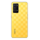 Realme GT Neo 3T 8Gb/128Gb