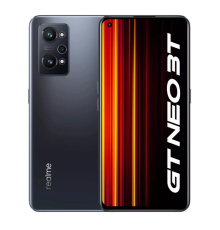 Realme GT Neo 3T 8Gb/128Gb