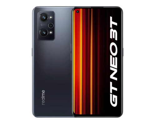Realme GT Neo 3T 8Gb/128Gb Realme GT Neo 3T 8Gb/128Gb