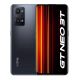 Realme GT Neo 3T 8Gb/128Gb