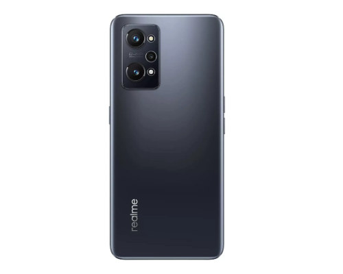 Realme GT Neo 3T 8Gb/128Gb Realme GT Neo 3T 8Gb/128Gb