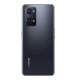 Realme GT Neo 3T 8Gb/128Gb