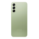 Samsung Galaxy A14 4Gb/64Gb
