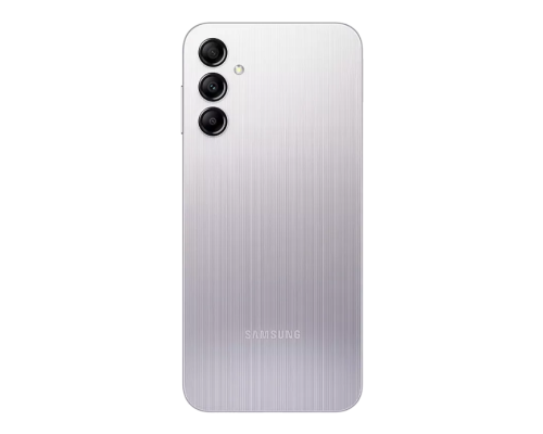 Samsung Galaxy A14 4Gb/64Gb Samsung Galaxy A14 4Gb/64Gb