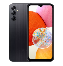 Samsung Galaxy A14 4Gb/128Gb
