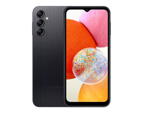 Samsung Galaxy A14 4Gb/64Gb Samsung Galaxy A14 4Gb/64Gb