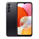 Samsung Galaxy A14 4Gb/64Gb