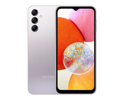 Samsung Galaxy A14 4Gb/64Gb Samsung Galaxy A14 4Gb/64Gb
