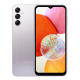 Samsung Galaxy A14 4Gb/64Gb
