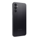 Samsung Galaxy A14 4Gb/64Gb
