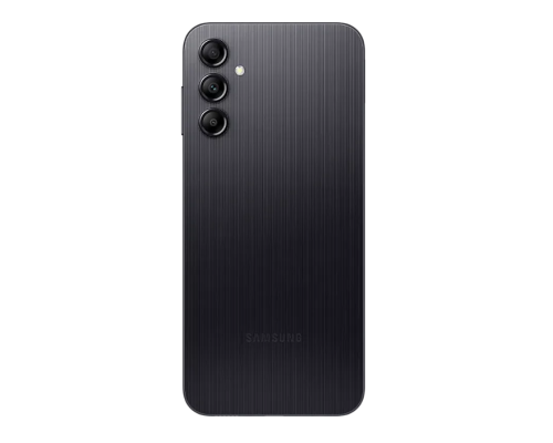 Samsung Galaxy A14 4Gb/64Gb Samsung Galaxy A14 4Gb/64Gb