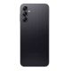 Samsung Galaxy A14 4Gb/64Gb
