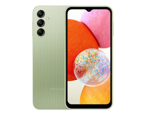 Samsung Galaxy A14 4Gb/64Gb Samsung Galaxy A14 4Gb/64Gb