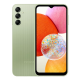 Samsung Galaxy A14 4Gb/64Gb