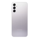 Samsung Galaxy A14 4Gb/64Gb