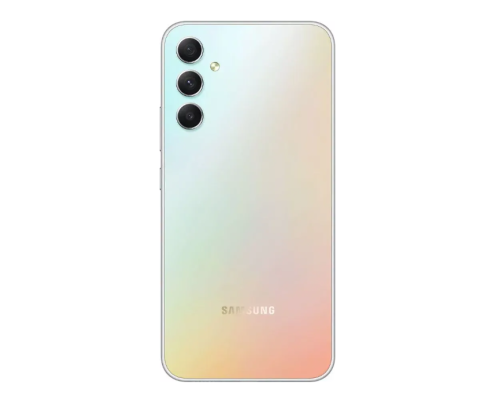 Samsung Galaxy A34 5G 6Gb/128Gb Samsung Galaxy A34 5G 6Gb/128Gb