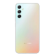 Samsung Galaxy A34 5G 6Gb/128Gb
