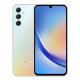 Samsung Galaxy A34 5G 6Gb/128Gb
