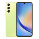 Samsung Galaxy A34 5G 6Gb/128Gb