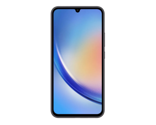 Samsung Galaxy A34 5G 6Gb/128Gb Samsung Galaxy A34 5G 6Gb/128Gb