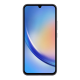 Samsung Galaxy A34 5G 6Gb/128Gb