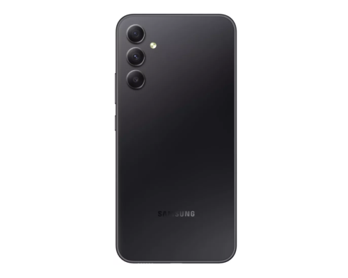 Samsung Galaxy A34 5G 6Gb/128Gb Samsung Galaxy A34 5G 6Gb/128Gb