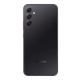 Samsung Galaxy A34 5G 6Gb/128Gb